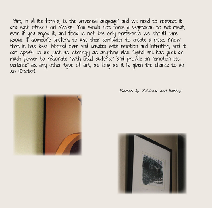 Book by Sabina Mori-Sloane